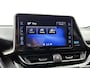 Toyota C-HR 1.8 Hybrid Executive | Navigatie| LED verlichting | Leer | Parkeersensoren