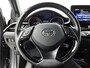 Toyota C-HR 1.8 Hybrid Executive | Navigatie| LED verlichting | Leer | Parkeersensoren