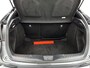 Toyota C-HR 1.8 Hybrid Executive | Navigatie| LED verlichting | Leer | Parkeersensoren