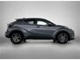 Toyota C-HR 1.8 Hybrid Executive | Navigatie| LED verlichting | Leer | Parkeersensoren