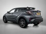 Toyota C-HR 1.8 Hybrid Executive | Navigatie| LED verlichting | Leer | Parkeersensoren