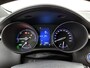 Toyota C-HR 1.8 Hybrid Executive | Navigatie| LED verlichting | Leer | Parkeersensoren