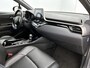 Toyota C-HR 1.8 Hybrid Executive | Navigatie| LED verlichting | Leer | Parkeersensoren