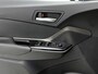 Toyota C-HR 1.8 Hybrid Executive | Navigatie| LED verlichting | Leer | Parkeersensoren