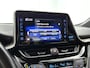 Toyota C-HR 1.8 Hybrid Executive | Navigatie| LED verlichting | Leer | Parkeersensoren