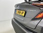 Toyota C-HR 1.8 Hybrid Executive | Navigatie| LED verlichting | Leer | Parkeersensoren