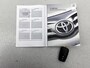 Toyota C-HR 1.8 Hybrid Executive | Navigatie| LED verlichting | Leer | Parkeersensoren