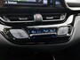 Toyota C-HR 1.8 Hybrid Executive | Navigatie| LED verlichting | Leer | Parkeersensoren