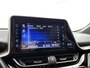 Toyota C-HR 1.8 Hybrid Executive | Navigatie| LED verlichting | Leer | Parkeersensoren