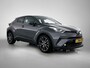 Toyota C-HR 1.8 Hybrid Executive | Navigatie| LED verlichting | Leer | Parkeersensoren