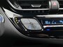 Toyota C-HR 1.8 Hybrid Executive | Navigatie| LED verlichting | Leer | Parkeersensoren