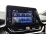 Toyota C-HR 1.8 Hybrid Executive | Navigatie| LED verlichting | Leer | Parkeersensoren