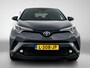 Toyota C-HR 1.8 Hybrid Executive | Navigatie| LED verlichting | Leer | Parkeersensoren