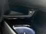 Toyota C-HR 1.8 Hybrid Executive | Navigatie| LED verlichting | Leer | Parkeersensoren