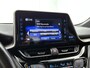 Toyota C-HR 1.8 Hybrid Executive | Navigatie| LED verlichting | Leer | Parkeersensoren