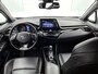 Toyota C-HR 1.8 Hybrid Executive | Navigatie| LED verlichting | Leer | Parkeersensoren
