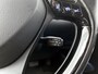 Toyota C-HR 1.8 Hybrid Executive | Navigatie| LED verlichting | Leer | Parkeersensoren
