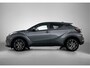 Toyota C-HR 1.8 Hybrid Executive | Navigatie| LED verlichting | Leer | Parkeersensoren