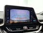 Toyota C-HR 1.8 Hybrid Executive | Navigatie| LED verlichting | Leer | Parkeersensoren