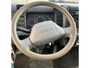 Mitsubishi Canter 3C15 3.0 DI 335 Open Laadbak