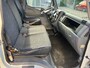 Mitsubishi Canter 3C15 3.0 DI 335 Open Laadbak
