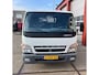 Mitsubishi Canter 3C15 3.0 DI 335 Open Laadbak