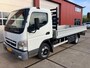 Mitsubishi Canter 3C15 3.0 DI 335 Open Laadbak