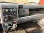 Mitsubishi Canter 3C15 3.0 DI 335 Open Laadbak