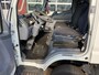Mitsubishi Canter 3C15 3.0 DI 335 Open Laadbak