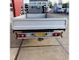 Mitsubishi Canter 3C15 3.0 DI 335 Open Laadbak