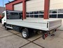 Mitsubishi Canter 3C15 3.0 DI 335 Open Laadbak