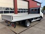 Mitsubishi Canter 3C15 3.0 DI 335 Open Laadbak