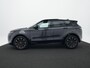 Land Rover Range Rover Evoque 1.5 P270e PHEV AWD SE Dynamic Edition | NW € 88.500,- | Comfort Pack | Meridian Surround | Pixel LED | Technology Pack