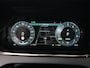 Land Rover Range Rover Evoque 1.5 P270e PHEV AWD SE Dynamic Edition | Comfort Pack | Meridian Surround | Pixel LED | Technology Pack
