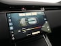 Land Rover Range Rover Evoque 1.5 P270e PHEV AWD SE Dynamic Edition | Comfort Pack | Meridian Surround | Pixel LED | Technology Pack