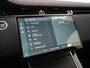 Land Rover Range Rover Evoque 1.5 P270e PHEV AWD SE Dynamic Edition | NW € 88.500,- | Comfort Pack | Meridian Surround | Pixel LED | Technology Pack