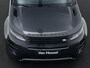 Land Rover Range Rover Evoque 1.5 P270e PHEV AWD SE Dynamic Edition | NW € 88.500,- | Comfort Pack | Meridian Surround | Pixel LED | Technology Pack