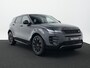 Land Rover Range Rover Evoque 1.5 P270e PHEV AWD SE Dynamic Edition | NW € 88.500,- | Comfort Pack | Meridian Surround | Pixel LED | Technology Pack