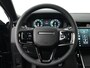 Land Rover Range Rover Evoque 1.5 P270e PHEV AWD SE Dynamic Edition | NW € 88.500,- | Comfort Pack | Meridian Surround | Pixel LED | Technology Pack