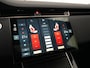Land Rover Range Rover Evoque 1.5 P270e PHEV AWD SE Dynamic Edition | Comfort Pack | Meridian Surround | Pixel LED | Technology Pack