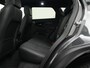 Land Rover Range Rover Evoque 1.5 P270e PHEV AWD SE Dynamic Edition | NW € 88.500,- | Comfort Pack | Meridian Surround | Pixel LED | Technology Pack