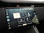 Land Rover Range Rover Evoque 1.5 P270e PHEV AWD SE Dynamic Edition | Comfort Pack | Meridian Surround | Pixel LED | Technology Pack