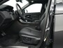 Land Rover Range Rover Evoque 1.5 P270e PHEV AWD SE Dynamic Edition | Comfort Pack | Meridian Surround | Pixel LED | Technology Pack