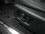 Land Rover Range Rover Evoque 1.5 P270e PHEV AWD SE Dynamic Edition | Comfort Pack | Meridian Surround | Pixel LED | Technology Pack