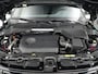 Land Rover Range Rover Evoque 1.5 P270e PHEV AWD SE Dynamic Edition | Comfort Pack | Meridian Surround | Pixel LED | Technology Pack