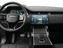 Land Rover Range Rover Evoque 1.5 P270e PHEV AWD SE Dynamic Edition | NW € 88.500,- | Comfort Pack | Meridian Surround | Pixel LED | Technology Pack