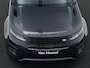 Land Rover Range Rover Evoque 1.5 P270e PHEV AWD SE Dynamic Edition | Comfort Pack | Meridian Surround | Pixel LED | Technology Pack