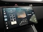 Land Rover Range Rover Evoque 1.5 P270e PHEV AWD SE Dynamic Edition | Comfort Pack | Meridian Surround | Pixel LED | Technology Pack