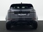 Land Rover Range Rover Evoque 1.5 P270e PHEV AWD SE Dynamic Edition | NW € 88.500,- | Comfort Pack | Meridian Surround | Pixel LED | Technology Pack