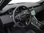 Land Rover Range Rover Evoque 1.5 P270e PHEV AWD SE Dynamic Edition | NW € 88.500,- | Comfort Pack | Meridian Surround | Pixel LED | Technology Pack